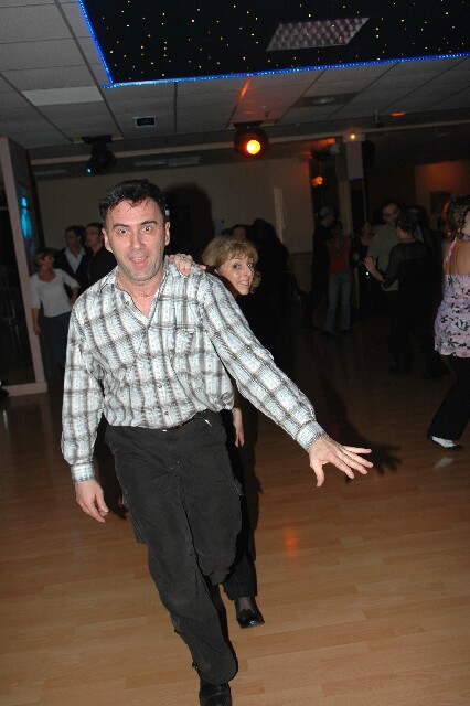 min 2007 02 03 kaval 419